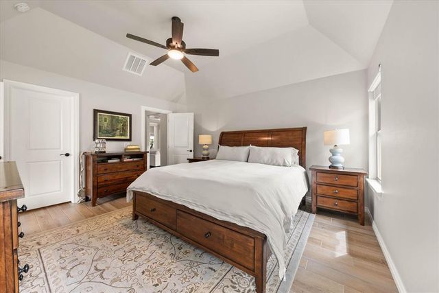 9116 NE 139th Street, Jones, OK 73049