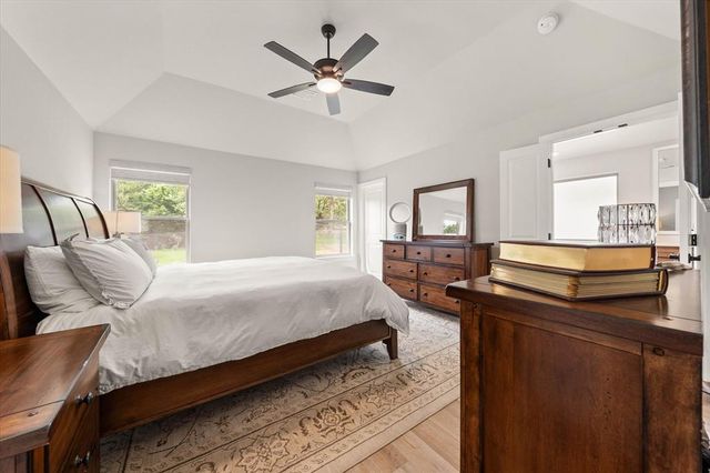 9116 NE 139th Street, Jones, OK 73049