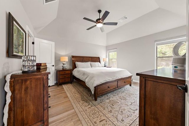 9116 NE 139th Street, Jones, OK 73049