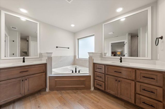 9116 NE 139th Street, Jones, OK 73049