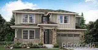 14881 Hudson Street, Thornton, CO 80602