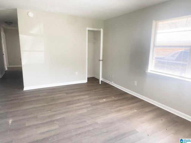 436 HENRY STREET, Birmingham, AL 35214