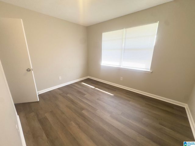 436 HENRY STREET, Birmingham, AL 35214