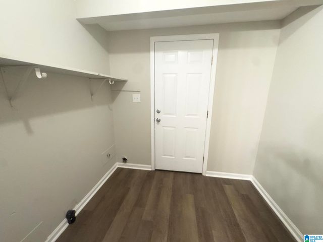 436 HENRY STREET, Birmingham, AL 35214