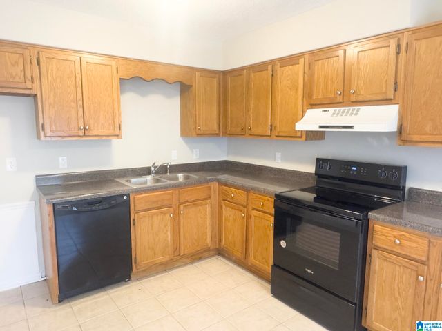 436 HENRY STREET, Birmingham, AL 35214