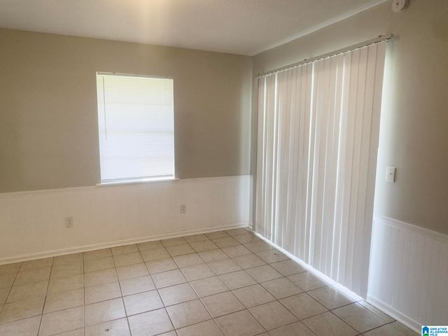 436 HENRY STREET, Birmingham, AL 35214