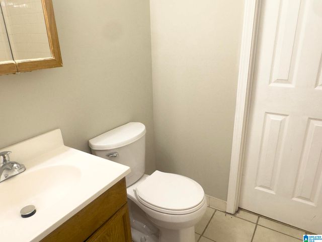 436 HENRY STREET, Birmingham, AL 35214