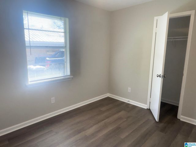 436 HENRY STREET, Birmingham, AL 35214