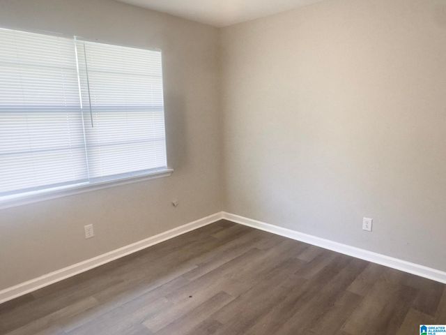 436 HENRY STREET, Birmingham, AL 35214