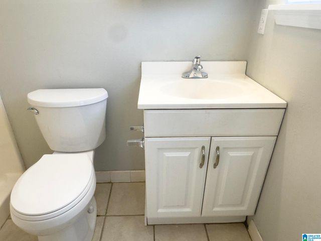 436 HENRY STREET, Birmingham, AL 35214