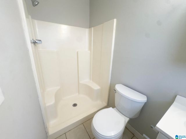 436 HENRY STREET, Birmingham, AL 35214