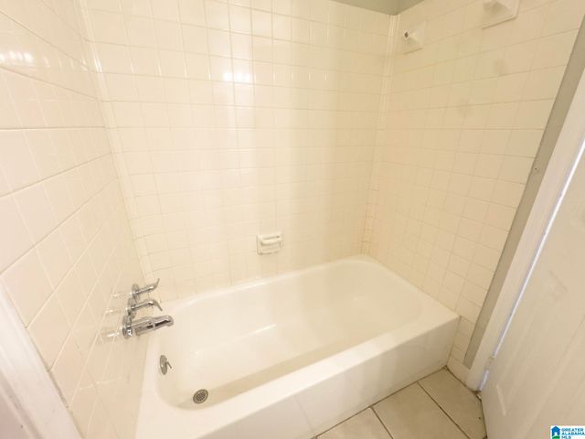 436 HENRY STREET, Birmingham, AL 35214