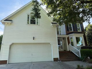 205 Halpen Drive, Cary, NC 27513