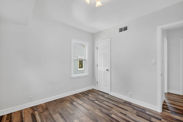 4013 8th Street, Des Moines, IA 50313