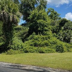 116 EDGARD DRIVE, Palm Coast, FL 32164