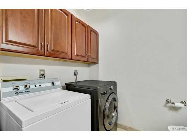 5865 Waterfall Loop, Manitou Springs, CO 80829