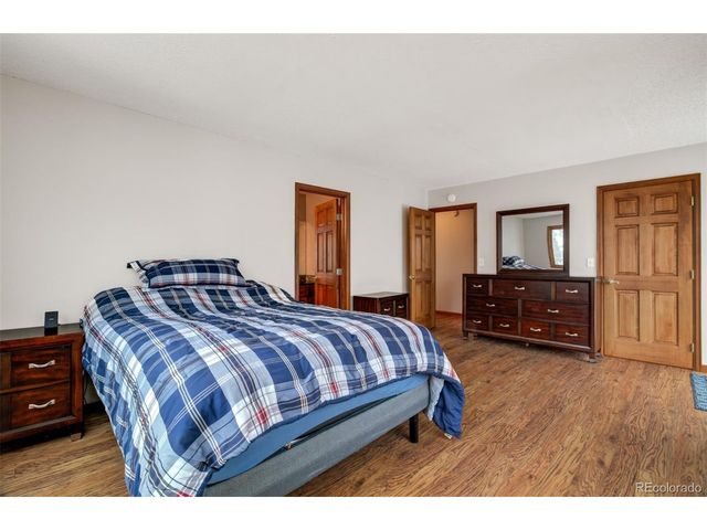 5865 Waterfall Loop, Manitou Springs, CO 80829