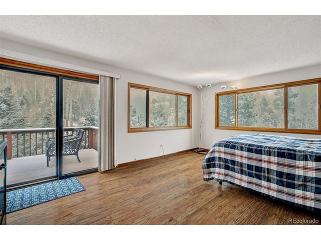 5865 Waterfall Loop, Manitou Springs, CO 80829