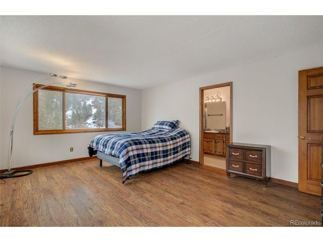 5865 Waterfall Loop, Manitou Springs, CO 80829