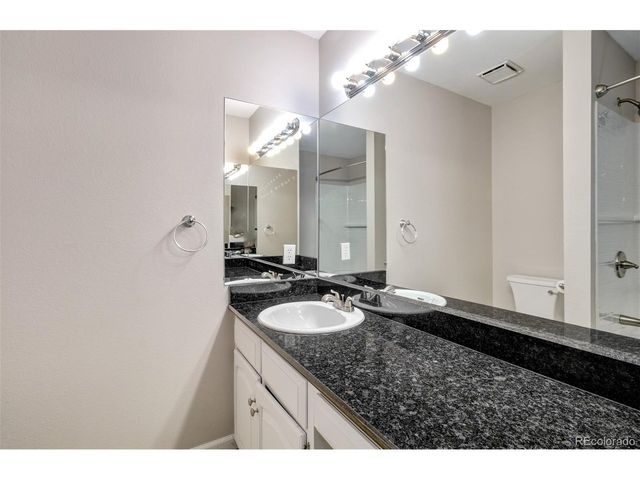 5865 Waterfall Loop, Manitou Springs, CO 80829