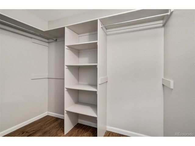 5865 Waterfall Loop, Manitou Springs, CO 80829