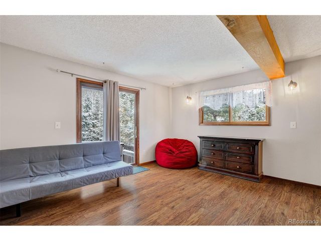 5865 Waterfall Loop, Manitou Springs, CO 80829