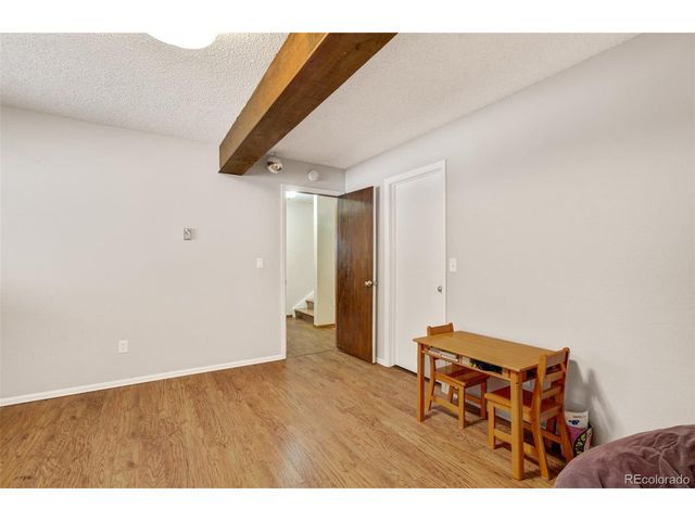 5865 Waterfall Loop, Manitou Springs, CO 80829