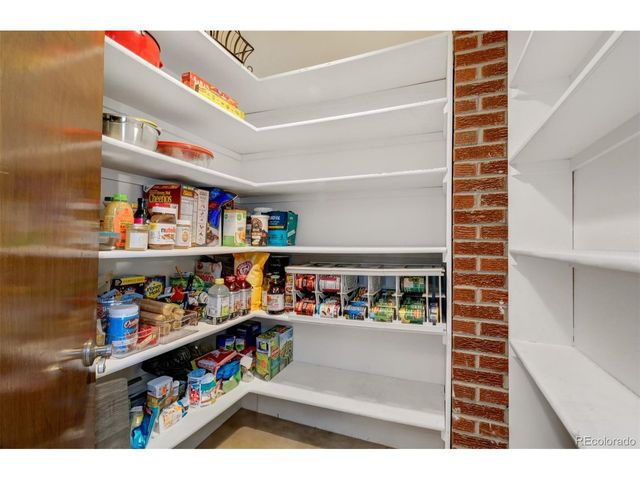 5865 Waterfall Loop, Manitou Springs, CO 80829