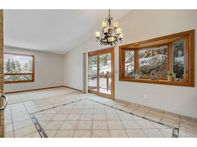 5865 Waterfall Loop, Manitou Springs, CO 80829