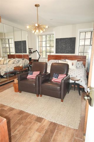 2706 Kinsington Cir 23-2, Weston, FL 33332