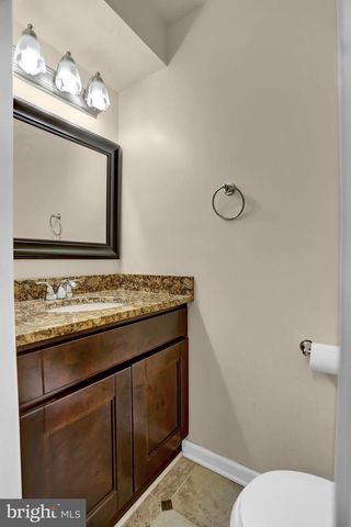 4264 CAYUGA RD, Randallstown, MD 21133