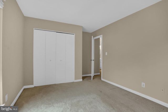 4264 CAYUGA RD, Randallstown, MD 21133