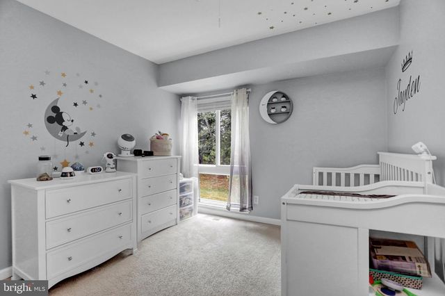 4264 CAYUGA RD, Randallstown, MD 21133