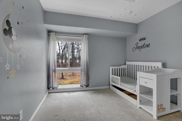 4264 CAYUGA RD, Randallstown, MD 21133