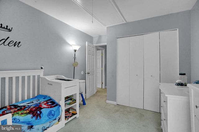 4264 CAYUGA RD, Randallstown, MD 21133