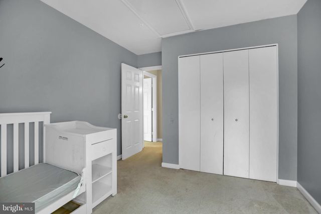 4264 CAYUGA RD, Randallstown, MD 21133