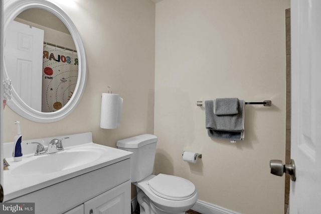 4264 CAYUGA RD, Randallstown, MD 21133