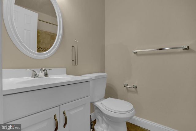 4264 CAYUGA RD, Randallstown, MD 21133