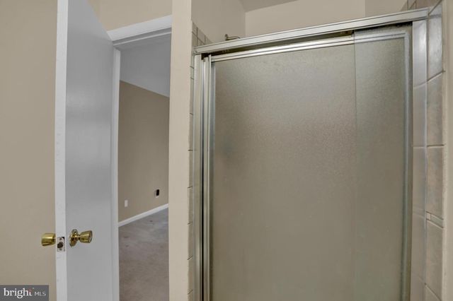 4264 CAYUGA RD, Randallstown, MD 21133