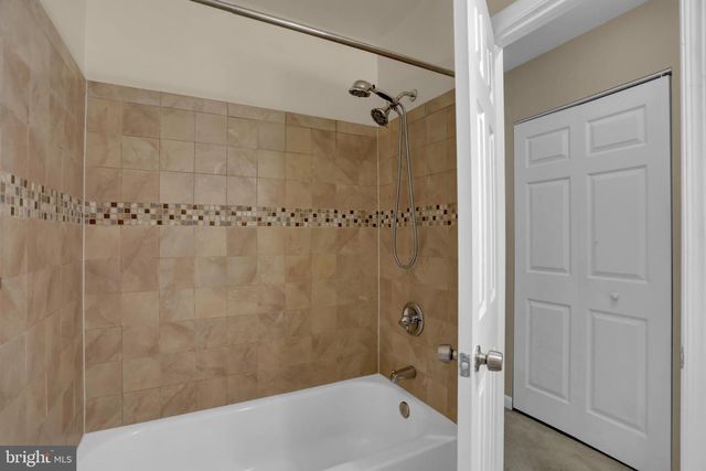 4264 CAYUGA RD, Randallstown, MD 21133