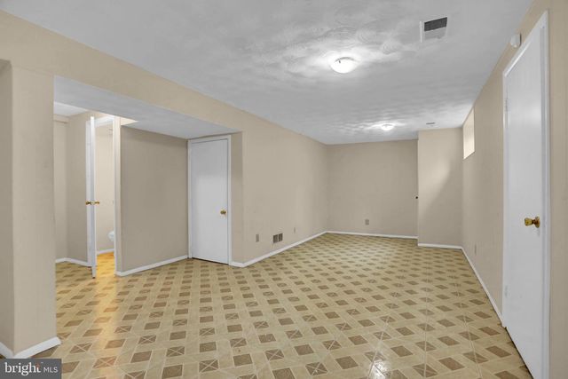 4264 CAYUGA RD, Randallstown, MD 21133