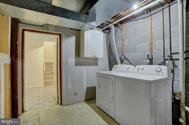 4264 CAYUGA RD, Randallstown, MD 21133