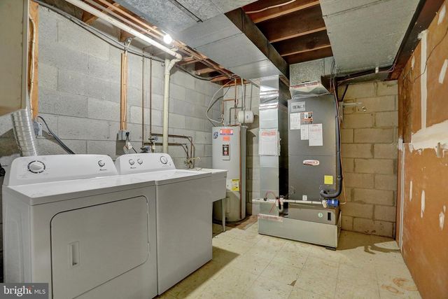 4264 CAYUGA RD, Randallstown, MD 21133