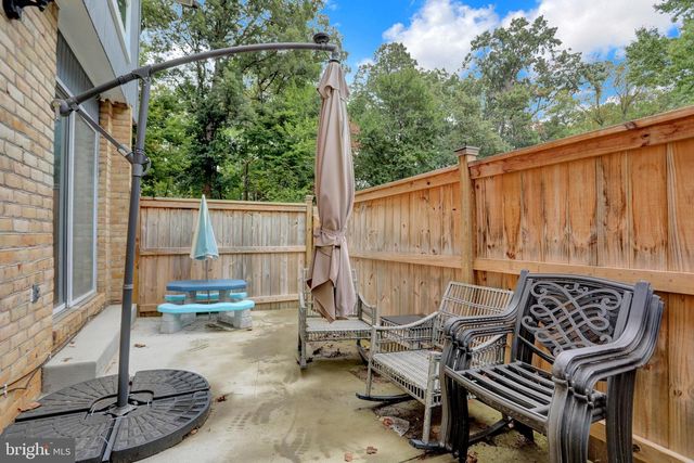 4264 CAYUGA RD, Randallstown, MD 21133