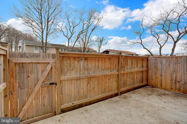 4264 CAYUGA RD, Randallstown, MD 21133