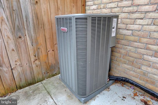 4264 CAYUGA RD, Randallstown, MD 21133