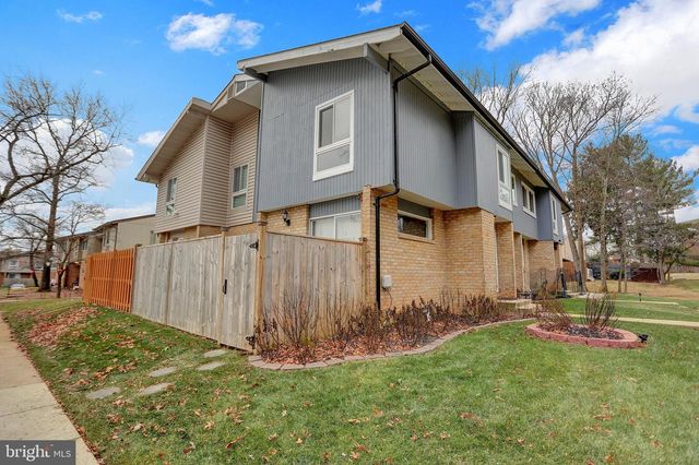 4264 CAYUGA RD, Randallstown, MD 21133