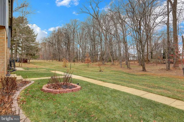 4264 CAYUGA RD, Randallstown, MD 21133