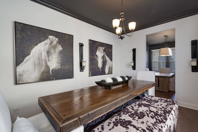 3228 Vinemont Dr, Thompsons Station, TN 37179