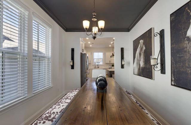 3228 Vinemont Dr, Thompsons Station, TN 37179